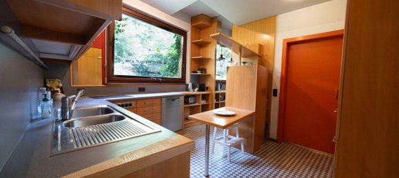 Villa de 7 habitaciónes en Puchenau, Austria No. 259530 14