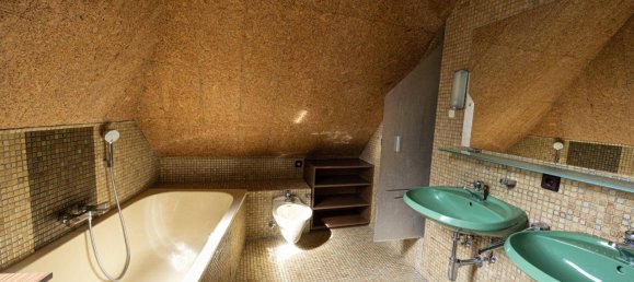 Villa de 7 habitaciónes en Puchenau, Austria No. 259530 19