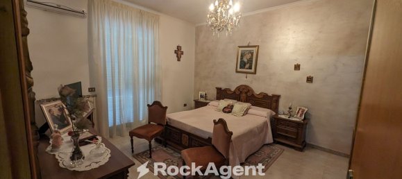 6 rooms House in Priverno, Italy No. 93221 16