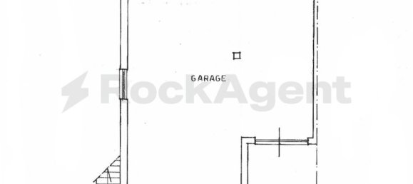 6 rooms House in Priverno, Italy No. 93221 31