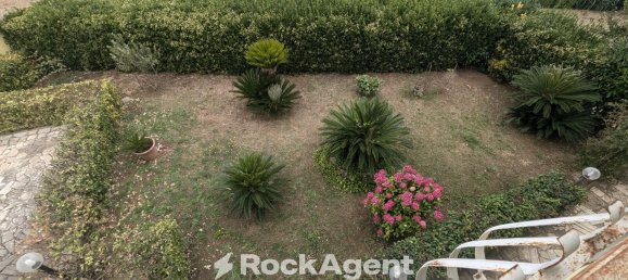 6 rooms House in Priverno, Italy No. 93221 25