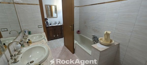 6 rooms House in Priverno, Italy No. 93221 12