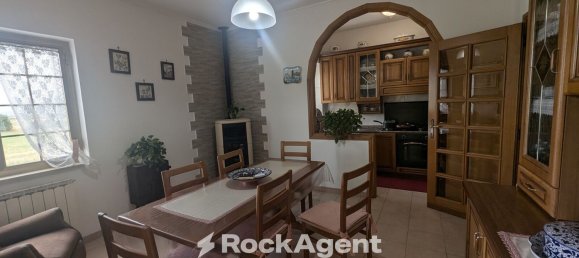 6 rooms House in Priverno, Italy No. 93221 19