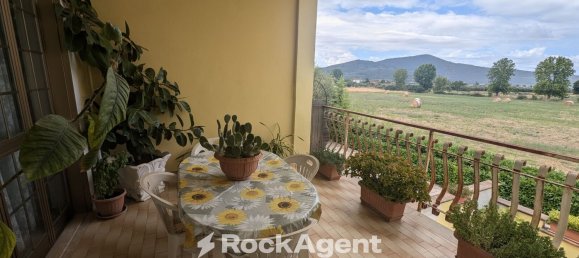 6 rooms House in Priverno, Italy No. 93221 40