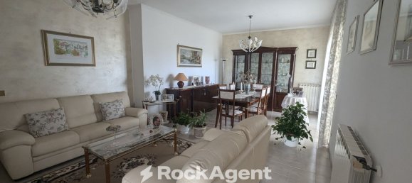 6 rooms House in Priverno, Italy No. 93221 7