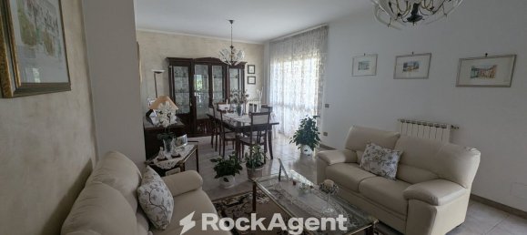 6 rooms House in Priverno, Italy No. 93221 9
