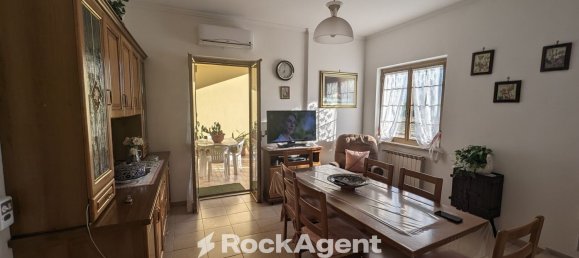 6 rooms House in Priverno, Italy No. 93221 3