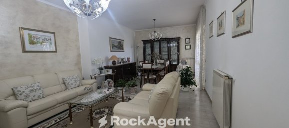 6 rooms House in Priverno, Italy No. 93221 39