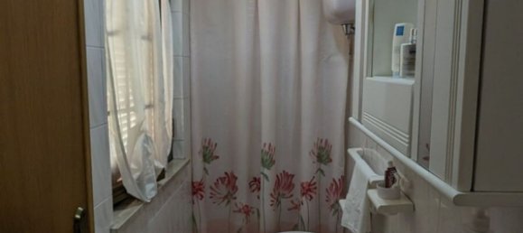 6 rooms House in Priverno, Italy No. 93221 13