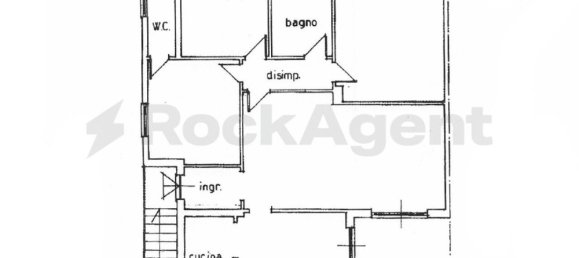 6 rooms House in Priverno, Italy No. 93221 38