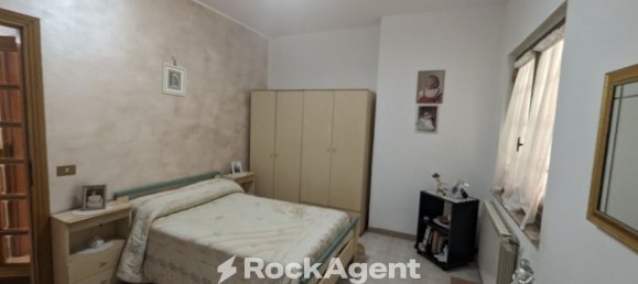 6 rooms House in Priverno, Italy No. 93221 23