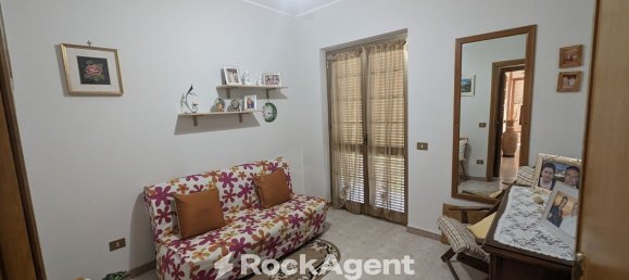 6 rooms House in Priverno, Italy No. 93221 35