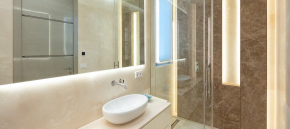 6 Schlafzimmer Villa in Nueva Andalucia, Spain, Nr. 3054 15