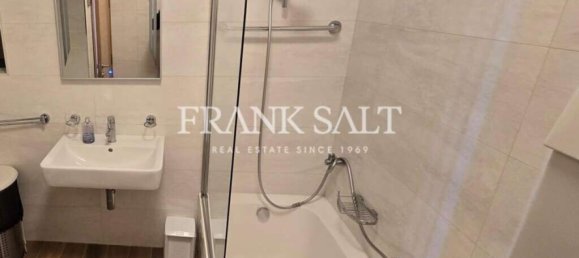 2 Schlafzimmer Wohnung in Kalkara, Malta, Nr. 11423 10