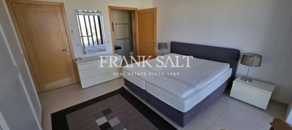 2 Schlafzimmer Wohnung in Kalkara, Malta, Nr. 11423 12