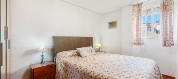 3 Schlafzimmer Wohnung in Torrevieja, Spain, Nr. 42523 14