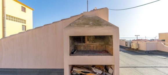 3 Schlafzimmer Wohnung in Torrevieja, Spain, Nr. 42523 20