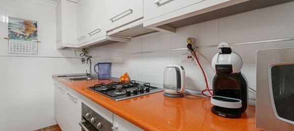 3 Schlafzimmer Wohnung in Torrevieja, Spain, Nr. 42523 9