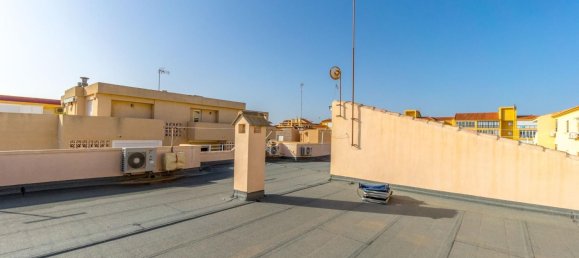 3 Schlafzimmer Wohnung in Torrevieja, Spain, Nr. 42523 19