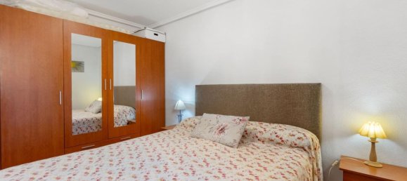 3 Schlafzimmer Wohnung in Torrevieja, Spain, Nr. 42523 15