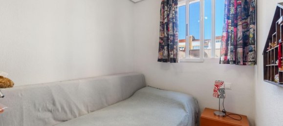 3 Schlafzimmer Wohnung in Torrevieja, Spain, Nr. 42523 13