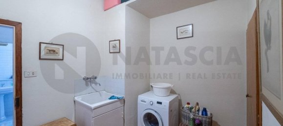 10 rooms Apartment in Pontassieve, Italy No. 79585 17