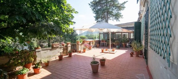 10 rooms Apartment in Pontassieve, Italy No. 79585 2