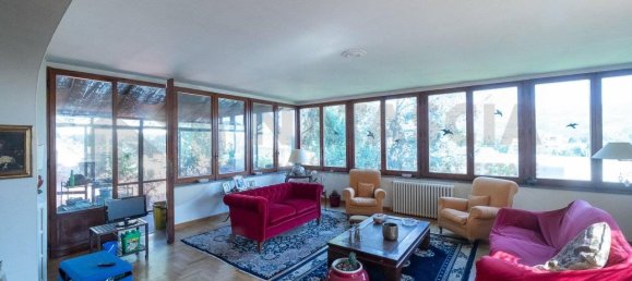 10 rooms Apartment in Pontassieve, Italy No. 79585 7