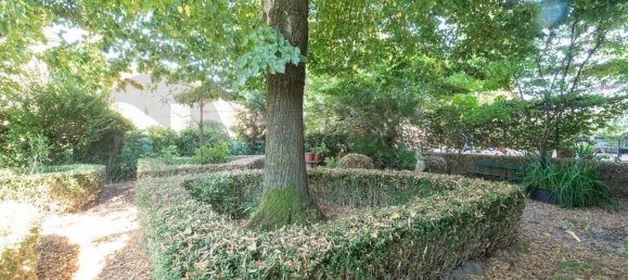 10 rooms Apartment in Pontassieve, Italy No. 79585 6