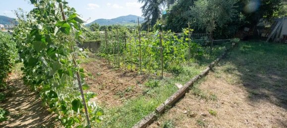 10 rooms Apartment in Pontassieve, Italy No. 79585 21