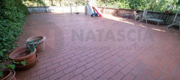 10 rooms Apartment in Pontassieve, Italy No. 79585 3