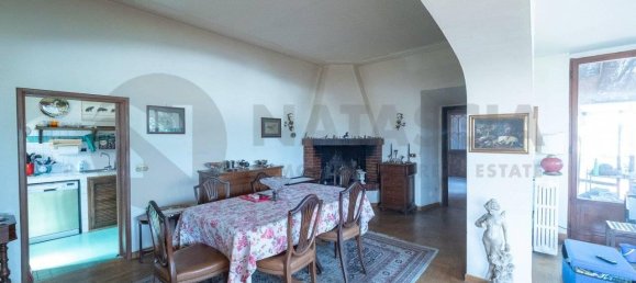 10 rooms Apartment in Pontassieve, Italy No. 79585 10