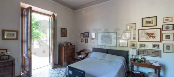 10 rooms Apartment in Pontassieve, Italy No. 79585 14
