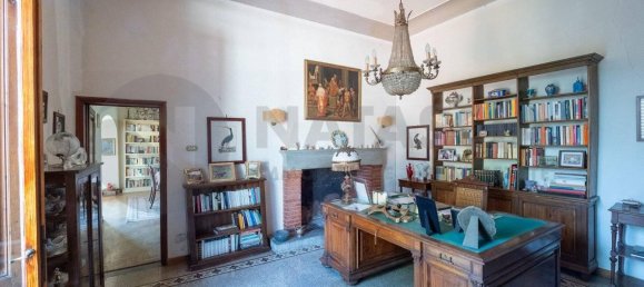 10 rooms Apartment in Pontassieve, Italy No. 79585 12