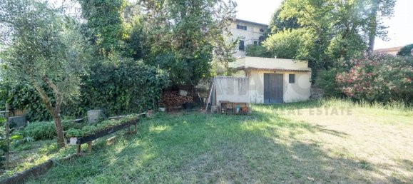10 rooms Apartment in Pontassieve, Italy No. 79585 19