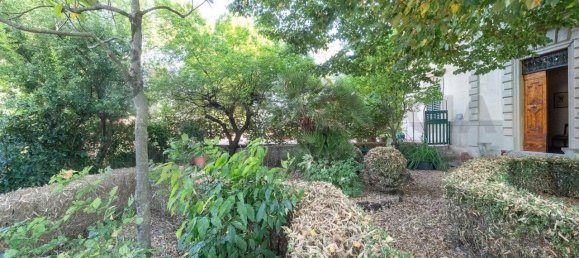 10 rooms Apartment in Pontassieve, Italy No. 79585 5