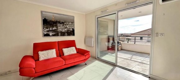 Apartamento T2 em Valras-Plage, France N.º 279038 4