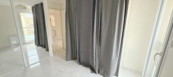 Apartamento T2 em Valras-Plage, France N.º 279038 7