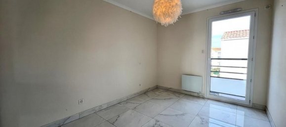 Apartamento T2 em Valras-Plage, France N.º 279038 6