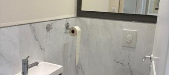 Apartamento T2 em Valras-Plage, France N.º 279038 8