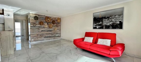 Apartamento T2 em Valras-Plage, France N.º 279038 5