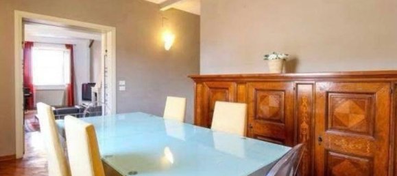 Apartamento T3 em Siena, Italy N.º 60690 8