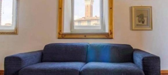Apartamento T3 em Siena, Italy N.º 60690 10