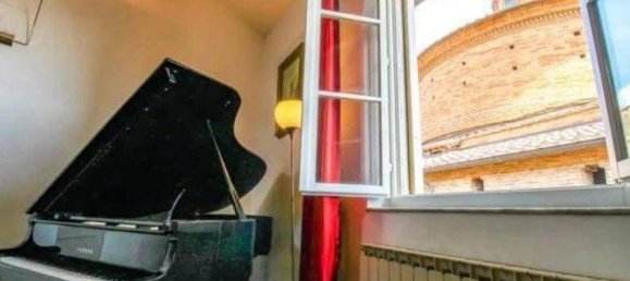 Apartamento T3 em Siena, Italy N.º 60690 6