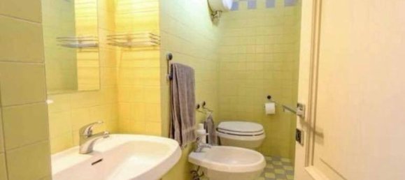 Apartamento T3 em Siena, Italy N.º 60690 12