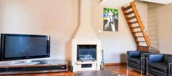 Apartamento T3 em Siena, Italy N.º 60690 2