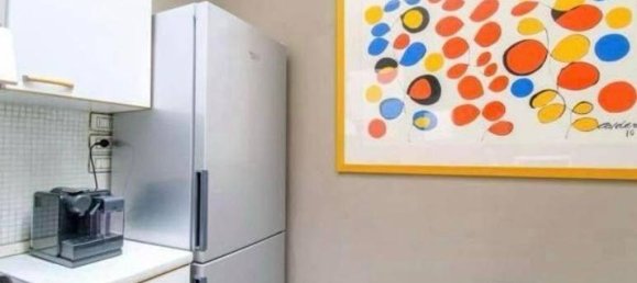 Apartamento T3 em Siena, Italy N.º 60690 5