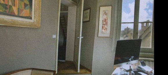 Apartamento T3 em Siena, Italy N.º 60690 13