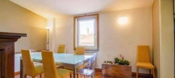 Apartamento T3 em Siena, Italy N.º 60690 3