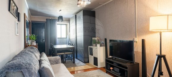 3 غرف نوم منزل في Matosinhos, Portugal رقم 183451 35